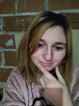 marulimary online show from July 14, 12:13 am