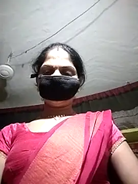 Snapshot of NEELAM77 chatting on July 10, 5:04 pm NEELAM77 online show from July 10, 5:04 pm