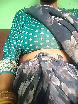 Snapshot of NEELAM77 chatting on July 13, 11:13 am NEELAM77 online show from July 13, 11:13 am