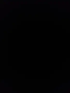 Snapshot of Panth_Black chatting on June 29, 10:48 am Panth Black online show from June 29, 10:48 am