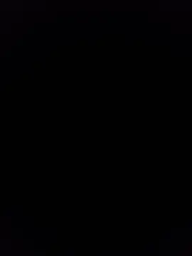 Snapshot of Panth_Black chatting on June 30, 1:28 am Panth Black online show from June 30, 1:28 am