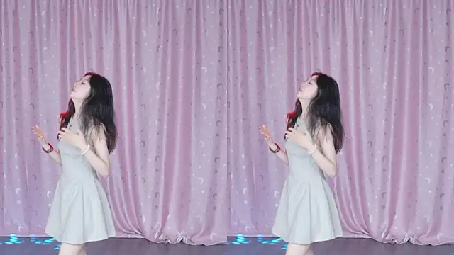 sexybaby-0001 online show from July 1, 1:29 am