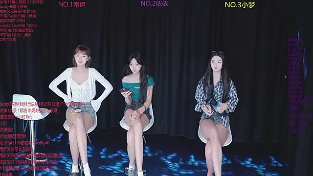 sexybaby-0001 online show from July 8, 1:21 am