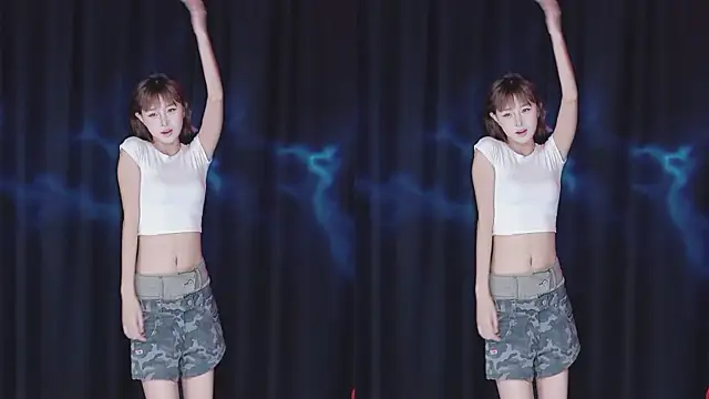 sexybaby-0001 online show from July 10, 1:32 am
