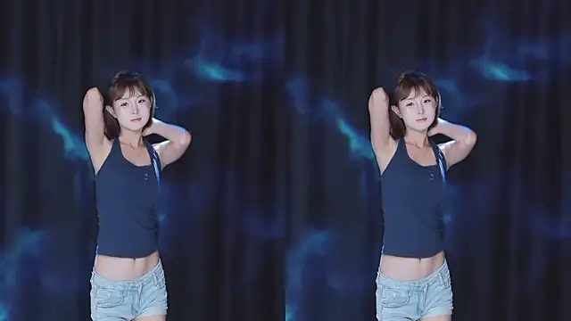 sexybaby-0001 online show from July 15, 1:22 am