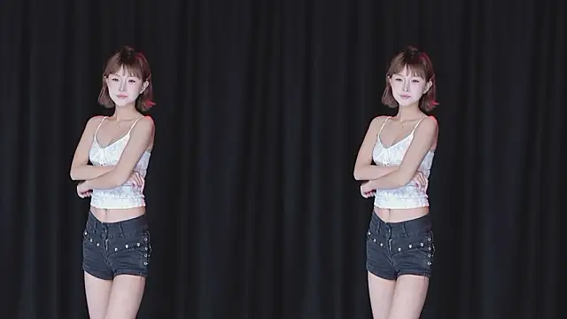 sexybaby-0001 online show from July 19, 1:42 am