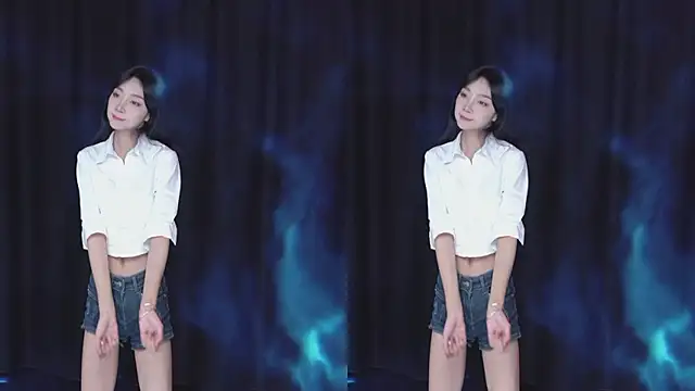 sexybaby-0001 online show from July 24, 4:21 am