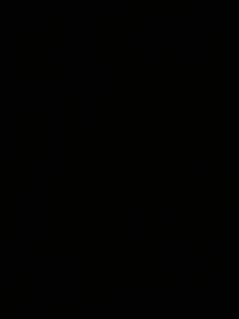 Snapshot of mr_shhw chatting on June 14, 8:00 pm mr shhw online show from June 14, 8:00 pm