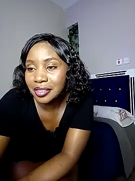 mislasha online show from June 25, 6:56 pm