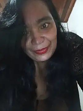 Ariais502026 online show from June 15, 7:16 pm