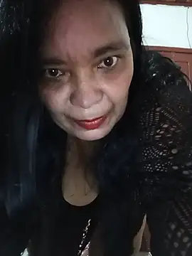 Ariais502026 online show from June 23, 7:34 pm