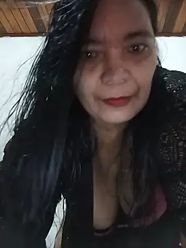 Ariais502026 online show from June 24, 12:04 pm