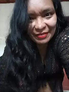Ariais502026 online show from June 26, 2:10 pm