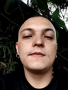 FedericoBigDixx online show from June 23, 10:52 pm