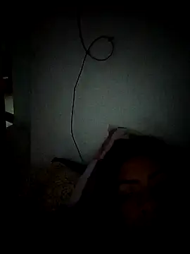  Ana paula  online show from June 15, 11:56 am