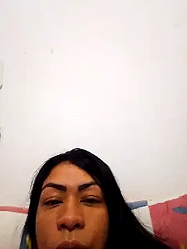  Ana paula  online show from June 16, 5:32 am