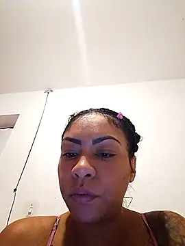  Ana paula  online show from June 17, 1:08 am