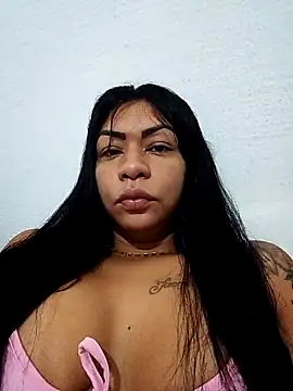  Ana paula  online show from July 1, 6:04 am