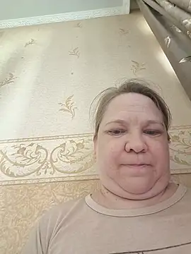 -ELLILOVE- online show from June 27, 2:23 pm