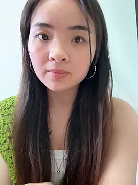 Stella11000 online show from June 14, 8:49 am