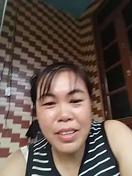 -Lemi- online show from June 14, 9:55 am