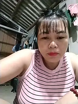 -Lemi- online show from July 15, 11:48 am