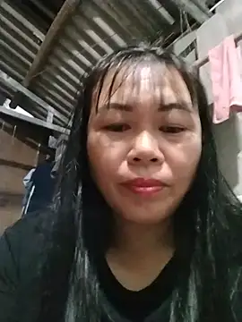 -Lemi- online show from July 17, 1:29 pm