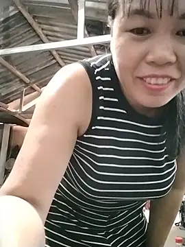 -Lemi- online show from July 20, 10:39 am
