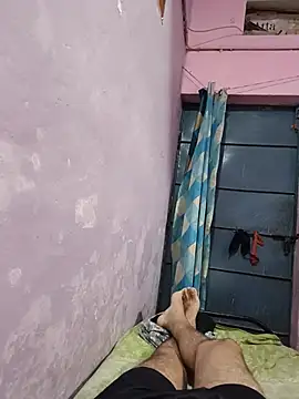 deepsexyyy online show from July 22, 6:43 pm