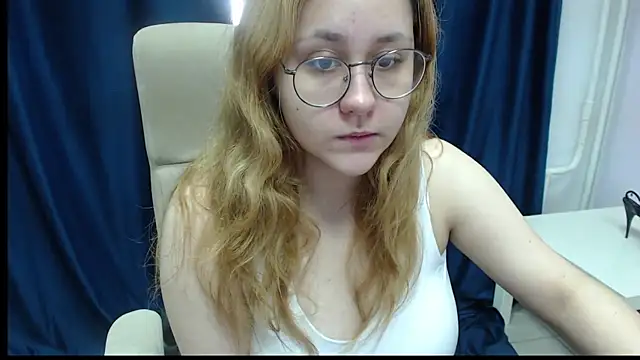 Judith hypnosiss online show from June 18, 5:30 am