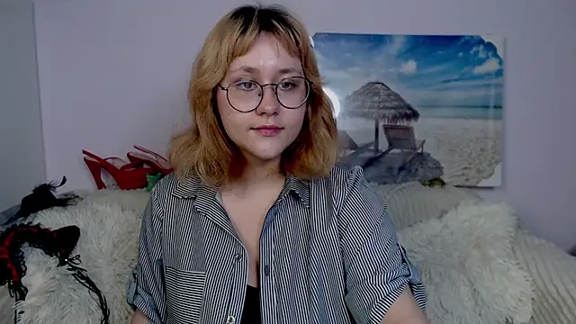 Judith hypnosiss online show from July 15, 11:04 am
