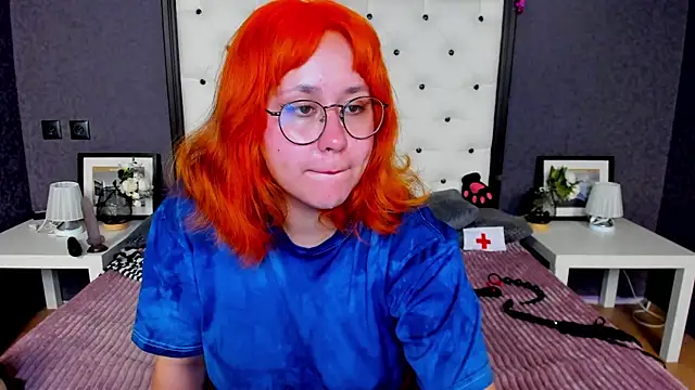 Judith hypnosiss online show from July 29, 11:30 am