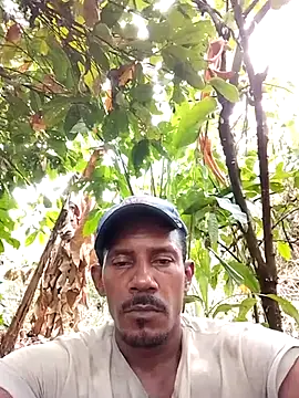 Snapshot of espaidermandf chatting on July 17, 4:56 pm espaidermandf online show from July 17, 4:56 pm