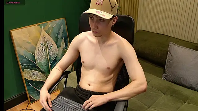 GodHades online show from July 19, 3:49 pm