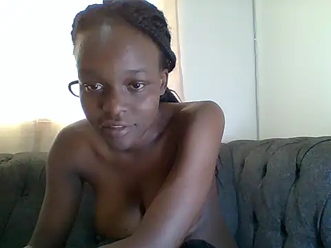 Sexylov25 online show from June 23, 8:12 am
