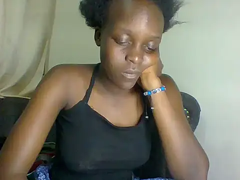 Sexylov25 online show from August 3, 6:22 pm