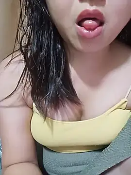 Emma-cutee online show from July 8, 2:32 pm