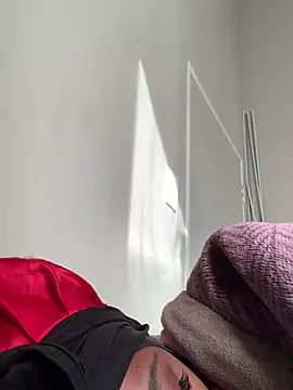 SEXY TOKYOx online show from July 5, 5:36 am