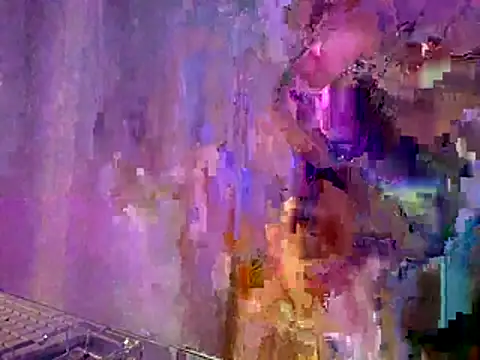 EnricoNetto online show from August 8, 3:08 am