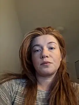GoddessLexi-InCharge online show from June 15, 7:05 pm