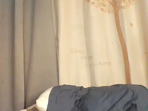 Sexy mitch online show from July 8, 11:31 pm