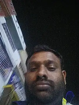 bkstar14 online show from June 25, 11:09 pm