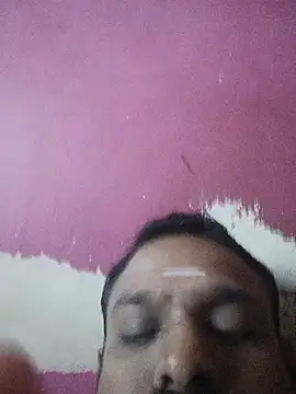 bkstar14 online show from July 1, 1:07 am