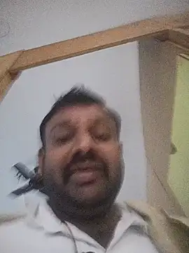 bkstar14 online show from July 3, 12:50 am