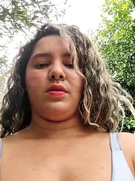 Alice fulldirty online show from June 15, 9:17 pm