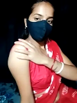 Snapshot of nisarani54321 chatting on June 21, 10:40 am nisarani54321 online show from June 21, 10:40 am