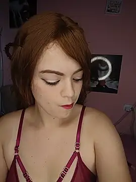 Snapshot of hanna_horny77 chatting on June 21, 3:58 pm hanna horny77 online show from June 21, 3:58 pm