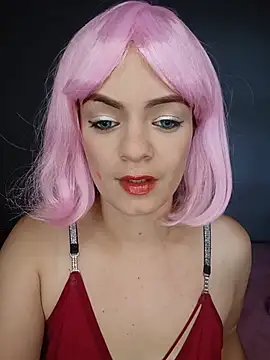 Snapshot of hanna_horny77 chatting on July 30, 2:49 pm hanna horny77 online show from July 30, 2:49 pm