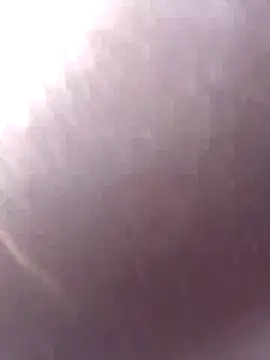 CATALEYA HOT09 online show from June 16, 2:52 pm