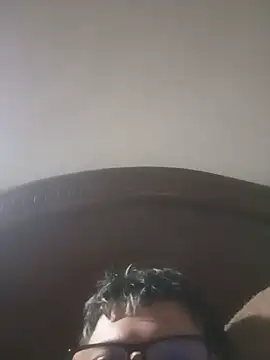 Snapshot of liam_hot77 chatting on July 11, 5:32 am liam hot77 online show from July 11, 5:32 am